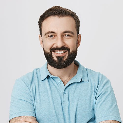 Antonio Marín ópez